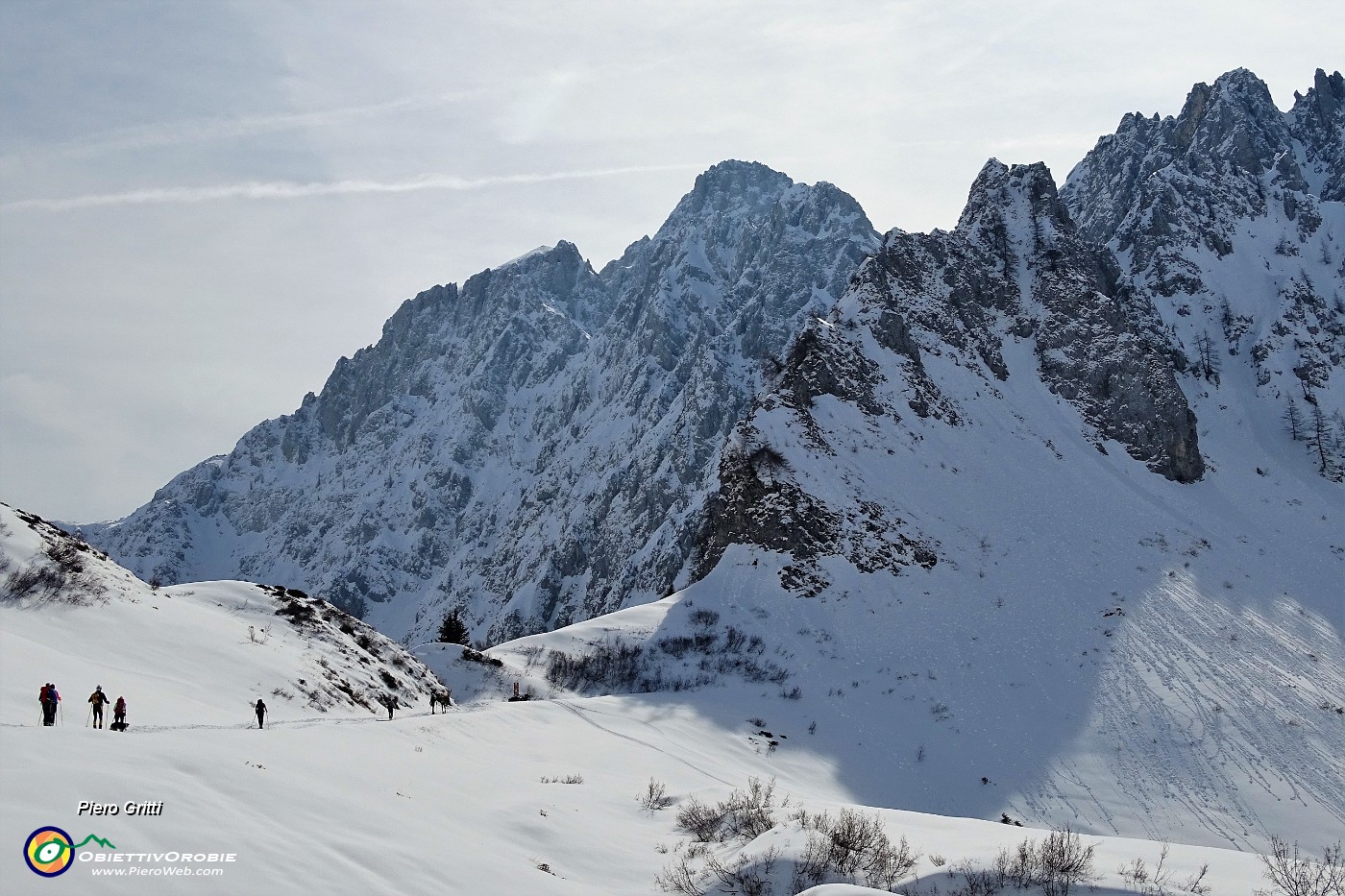 25 In vista del Passo di Campelli (1890 m).JPG